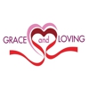 Grace and Loving Home Care gallery