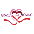 Grace and Loving Home Care