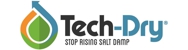 Tech-Dry SA - Waterproofing Contractors