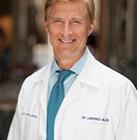 Lawrence G. Miller III, MD