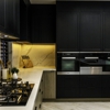 Bay Area Cabinet Supply gallery