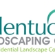 Allentuck Landscaping