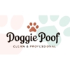 Doggie Poof gallery