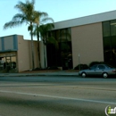 Richard J Maietta Law Offices - Attorneys