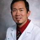 David Tsai, MD - Physicians & Surgeons