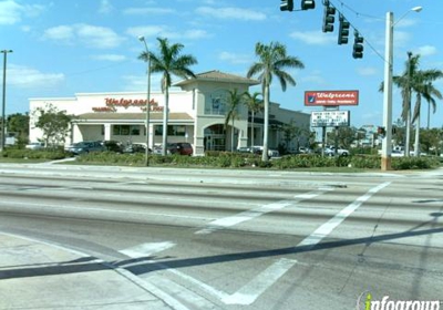 Walgreens 4560 Okeechobee Blvd West Palm Beach Fl 33417