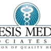 Genesis Medical Associates: Northern Area Family Medicine gallery