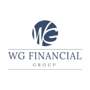 WG Financial Group