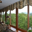 Mountain View Exteriors - Windows