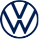 Morong Falmouth Volkswagen - New Car Dealers