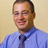 Dr. Joseph J Disa, MD gallery