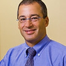 Dr. Joseph J Disa, MD - Physicians & Surgeons, Plastic & Reconstructive