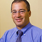 Dr. Joseph J Disa, MD