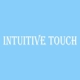 Intuitive Touch