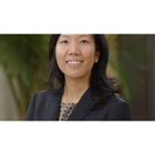 Chrisann Kyi, MD - MSK Gynecologic Oncologist & Early Drug Development Specialist