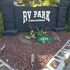 Vancouver RV Park gallery