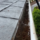 Fancy Washing LLC - Gutters & Downspouts Cleaning