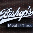 Bishop's - American Restaurants