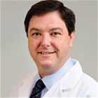 Dr. Bernard J Katz, MD