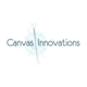 Canvas Innovations