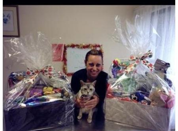 Glenvale Veterinary Clinic