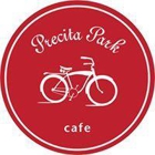 Precita Park Cafe & Grill