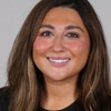 Peyton M. Lengacher, PA-C - IU Health General & Trauma Surgery - Bloomington gallery