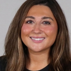 Peyton M. Lengacher, PA-C - IU Health General & Trauma Surgery - Bloomington