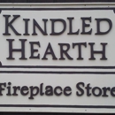 Kindled Hearth Fireplace Store, Inc. - Fireplaces