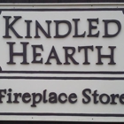 Kindled Hearth Fireplace Store, Inc.