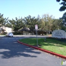 Arbor Terrace Apartments - Apartment Finder & Rental Service