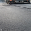 Asphalt Paving Service gallery