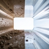 Quickflow Air Duct Cleaners gallery