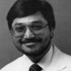 Dr. Mohamed Dahodwala, MD gallery