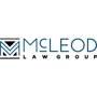 McLeod Law Group