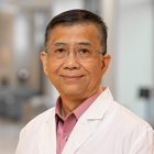 Hoang Dung Nhu Nguyen, MD