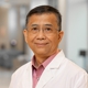 Hoang Dung Nhu Nguyen, MD