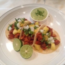 Limon Tamales Tacos Y Enchiladas - Mexican Restaurants