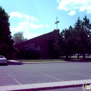 Arvada First United Church - United Church of Christ