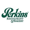 Perkins Restaurant & Bakery gallery