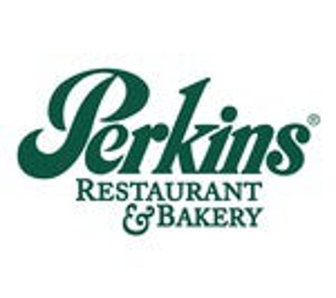 Perkins Restaurant & Bakery - Minneapolis, MN