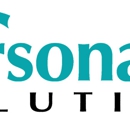 Personal IT Solutions - Computer Technical Assistance & Support Services