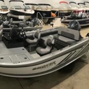 Bridgeport Marine - Boat Dealers