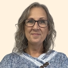 Cathy Looper, Counselor