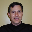 John Thomas Carroll, DDS, PC - Dentists