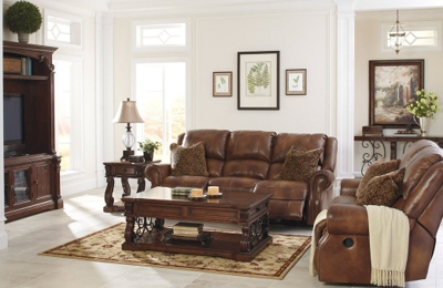 Exclusive Furniture 19300 Highway 59 N Humble Tx 77338 Yp Com