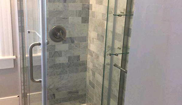 Custom Creations Home Improvement And Contracting Services - Dayton, OH