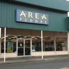 Area Floors.