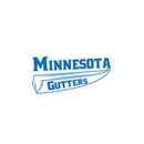 Minnesota Gutters, Inc. - Gutters & Downspouts