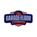 The Garage Floor Company Nashville - Flooring Contractors